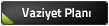 Vaziyet Planları